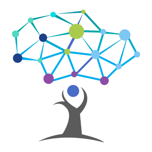 UNS e-Learning logo