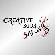 Creative Edge Salons