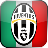 Juventus Campione icon