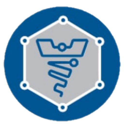 CovamsaNET Logo