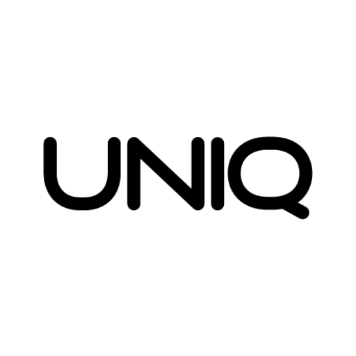 UNIQ FITBOXING & CROSS 1.38.8.41 Icon
