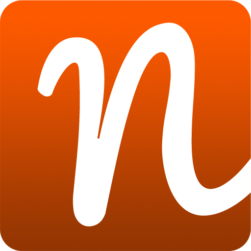 NatuCuenca logo
