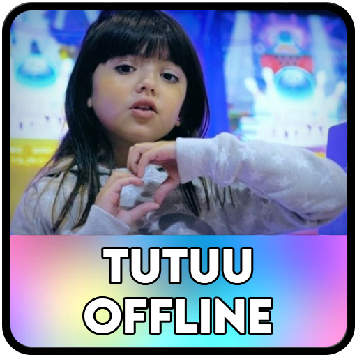 Lagu Tutu-Alma ZarzΛ Offline