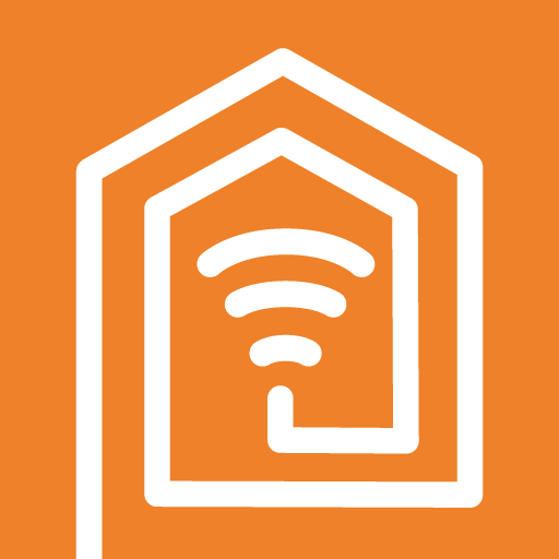 heatapp Logo
