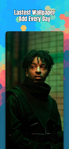 21 Savage Wallpaper – Apps on Google Play