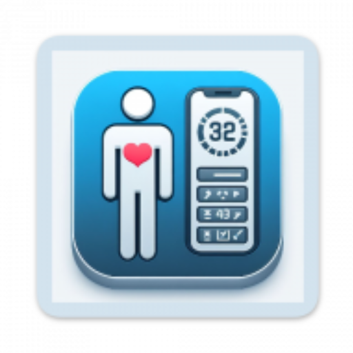 BMI Calculator