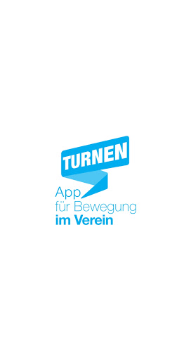 Android application TURNEN screenshort