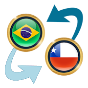 Top 41 Finance Apps Like Brazilian Real to Chilean Peso - Best Alternatives