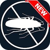 Anti Cockroach Repellent icon