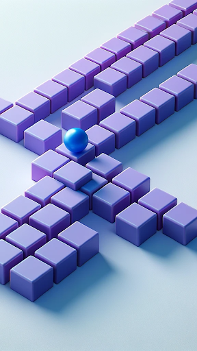 Bubblz Screen 3