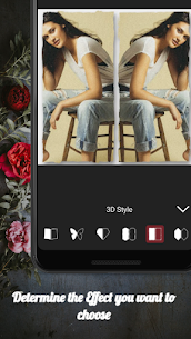 Blender Photo Editor-Easy Photo Background Editor Apk for Android 2