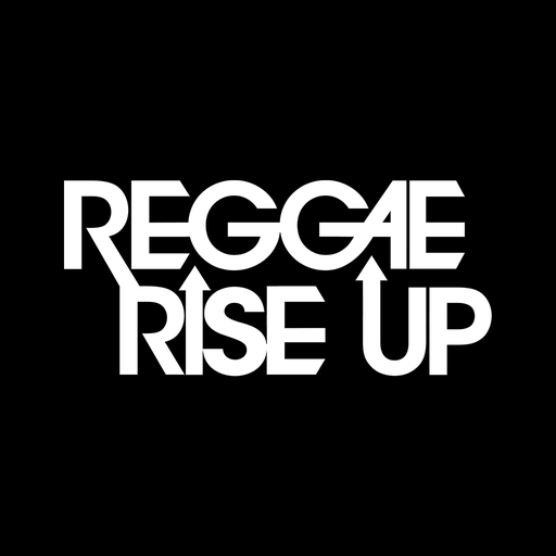 Reggae Rise Up 5.0.4 Icon