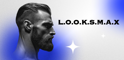 Looksmax AI Looksmaxxing App on Windows PC Download Free 1 5 com