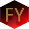 FyM Games - Game 5