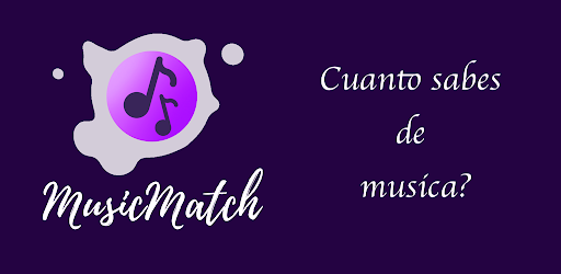 MusicMatch
