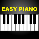 Easy Piano icon