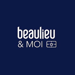 Beaulieu & MOI apk