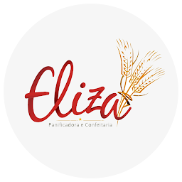 Значок приложения "Panificadora Eliza"