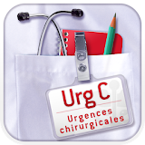 SMARTfiches Urgences Chir icon