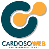 CARDOSO WEB icon