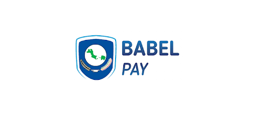 Babel Pay