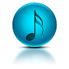 COC Twi Hymnal icon