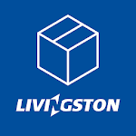 Cover Image of Tải xuống Livingston Shipment Tracker  APK
