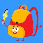 Cover Image of Unduh how to make school supplies 1.0 APK