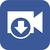 Social Video Downloader icon