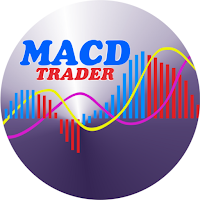 MACD Trader