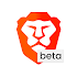 Brave Browser (Beta)1.18.63 (411806320) (Version: 1.18.63 (411806320))