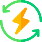 Cover Image of Download Renewable Energy Learn 1.0 APK