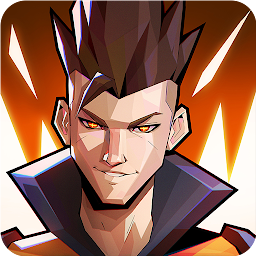 Super Dragon Punch Force 3 Mod Apk