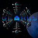 Gearus - Androidアプリ
