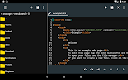 screenshot of Code Studio