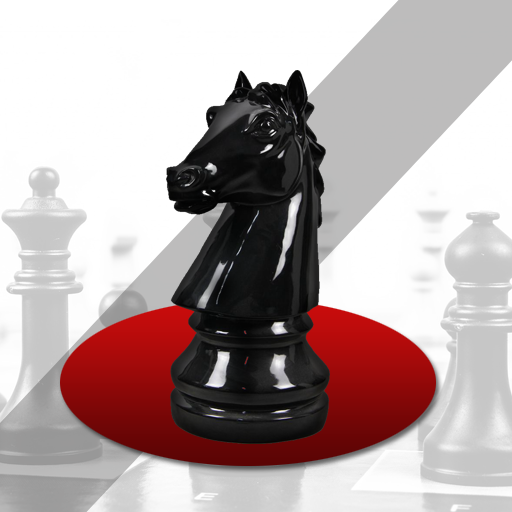 Download do APK de Guía: aprender a jugar ajedrez para Android