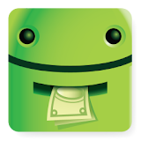 Bankomati RS icon