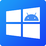 Cover Image of 下载 Win 11 App Installer-Apk Extractor for Windows11 2.2.1 APK