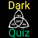 Dark Quiz - Androidアプリ