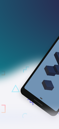 Android application Zagway Challenge screenshort
