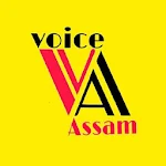 Cover Image of Télécharger Telsura - Voice Assam  APK