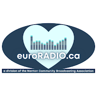 euroRADIO - Exclusively Nanton