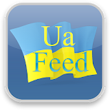 UaNews (Новини України) icon
