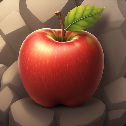 Tile Crafter logo