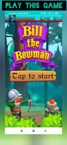 Champion:Play like a pro Screen 2