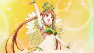 アホガール الموسم 1 الحلقة 6 التلفزيون على Google Play
