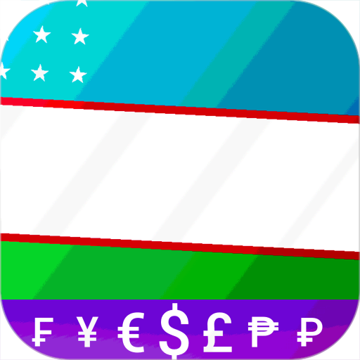 app logo