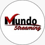 Cover Image of ดาวน์โหลด Radio Mundo Streaming Demo 1.2 APK