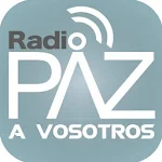 Cover Image of Download Paz a Vosotros  APK