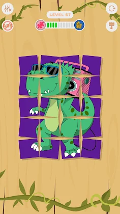 RoThings - Screenshot 1